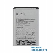 Pin BL-59JH cho LG L7 II P710/ P715/ P713/ VS870