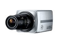 Camera Kocom KCC-A27