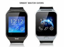 Đồng hồ thông minh Smart Watch GV09(S29)