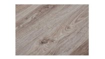 Sàn gỗ Kronoswiss Swiss Authentic D8014 8mm