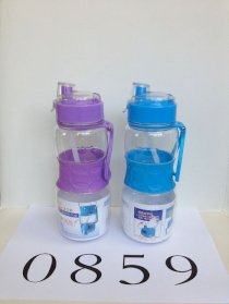 Bình nước Sport 0859 750ml