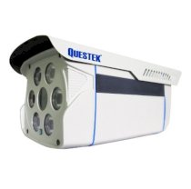 Camera Questek Eco-260AHD