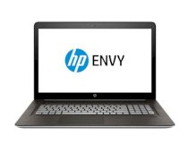 HP ENVY 17-n002ne (N1L03EA) (Intel Core i7-5500U 2.4GHz, 8GB RAM, 1008GB (8GB SSD + 1TB HDD), VGA NVIDIA GeForce GTX 950M, 17.3 inch, Windows 8.1 64 bit)