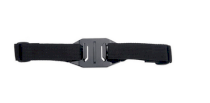 Phụ kiện máy ảnh, máy quay Helmet mount strap AT79 for SJcam