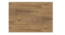 Sàn gỗ Kronoswiss Swiss Authentic D2708 8mm