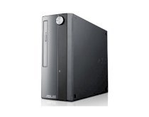 Máy tính Desktop Asus P30AD (Intel Core i5-4440 3.10GHz, Ram 4GB, HDD 500GB, VGA HD Intel , Windows 8, Không kèm màn hình)