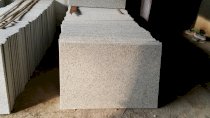 Đá granite trắng qui cách 300x600x20mm