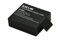 Pin SJCam 4000 wifi