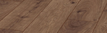 Sàn gỗ Kahn DW4914 (1375*188*12mm)