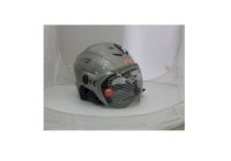 Mũ bảo hiểm xe máy GRS 760 Kính