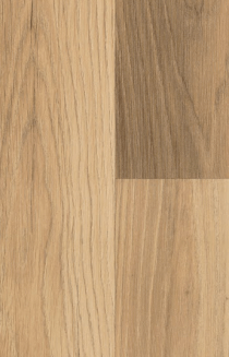 Sàn gỗ Krono-Original Castello Classic 8521
