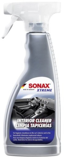 Sonax Xtreme Interior cleaner 221241 500ml