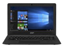 Acer One Cloudbook 14 (Intel Celeron N3050 1.6GHz, 2GB RAM, 32GB SSD, VGA Intel HD Graphics, 14 inch, Windows 10 Home)