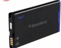 Pin NX1 cho Blackberry Q10