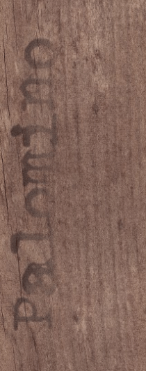Sàn gỗ Krono-Original Variostep Narrow 8757