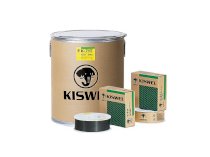 Dây hàn lõi thuốc KISWEL K-309LT