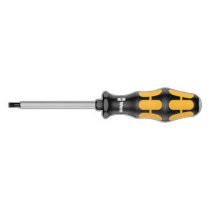 Tuốc nơ vít đóng đầu TORX® Wera - 05024400001