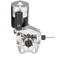 Bộ cấp dây hàn Motor cấp dây hàn SS-6A