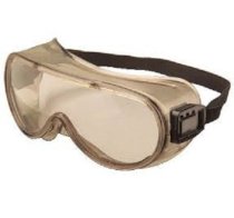 Clearvue 200 goggles