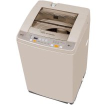 Máy giặt Aqua AQW-DQW90ZT(N)