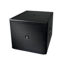 Loa Sub JBL KP618S