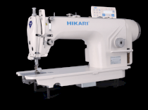Máy may 1 kim Hikari H8800D-7C-5 cắt chỉ tự động