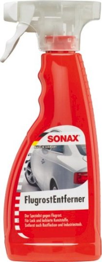 Sonax Fallout cleaner 513200 500ml