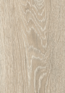 Sàn gỗ Krono-Original Variostep Long 5543
