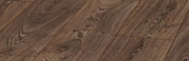 Sàn gỗ Kahn DW4915 (1375*188*12mm)