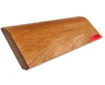 Sàn gỗ Trần Doãn AP402