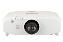 Máy chiếu Panasonic PT-EZ770 (DLP, 6500 Lumens, 5000:1, Full HD)