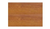 Sàn gỗ HANSOL 5001 (8mm)