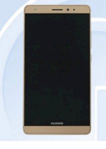 Huawei Mate 7S