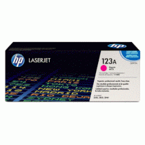 Mực in HP laser màu Q3973A (123A)