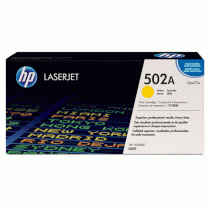 Mực in HP laser màu Q6472A (502A)