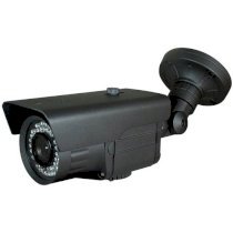 Camera Accumtek AC-HDF30 N650