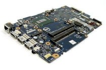 Mainboard Laptop Dell Inspiron 5548