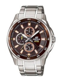 Đồng hồ Edifice EF-334D-5AVDF