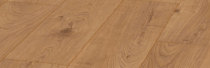 Sàn gỗ Kahn DW4913 (1375*188*12mm)
