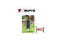 Kingston KAC-MEMK/4GFR - 4GB - DDR3 -  Bus 1600Mhz - PC3 12800 1.35V for Acer