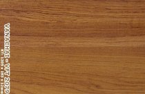 Sàn gỗ Vanachai VFT2079