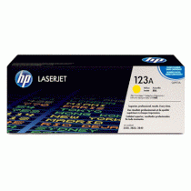 Mực in HP laser màu Q3972A (123A)