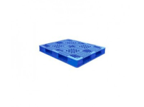 Pallet nhựa Phú An P203-4 (1200 x 1000 x 150 mm)