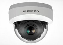 Camera Huviron SK-D585(D)/M345AI