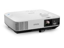 Máy chiếu Epson EB-1985WU