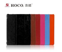 Bao da Hoco Happy Series Ipad 2/3/4 HC1002