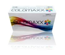 Mực in Colomaxx Q6001A