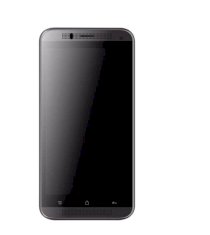 Netfone M9 4GB Black