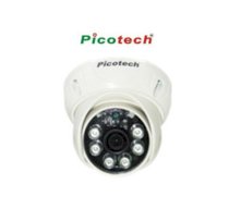 Camera HDCVI Picotech PC-4302CVI