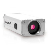 Camera Basler BIP2-1280c-dn